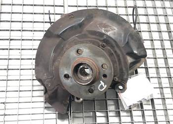 ZWROTNICA PRAWY PRZÓD MINI R56 1.6 98KM 05-14