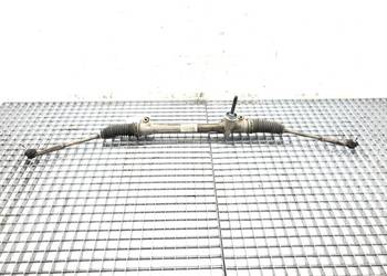 PRZEKŁADNIA KIEROWNICZA MAGLOWNICA OPEL CORSA E 39057716 1.2 69KM