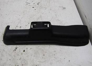 OSŁONA ZAŚLEPKA SZYN FOTELA LEWY PRZÓD TOYOTA YARIS III LIFT 58442-0D090