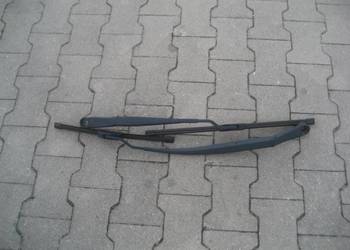 kia picanto ii 12-15r ramiona wycieraczek przód prawa lewa europa kia picanto ii 12-15r ramiona wycieraczek przód prawa lewa europa