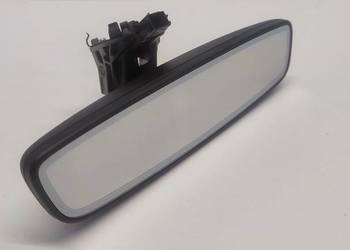 SEAT TARRACO LUSTERKO WEWNĘTRZNE 3G0857511AM