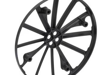 Osłona siatkowa 593206