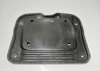 OSŁONA POD SILNIK BMW X1 E84 N47 XDRIVE OE 6795159 (24235663)
