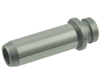 Prowadnica zaworu / IN / Kubota V1500 / V1501 / V1502 / V1702 / V1902 / Z6…