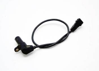 CZUJNIK WAŁU 1.4 16V ASTRA CORSA TIGRA COMBO 9128718 90520854