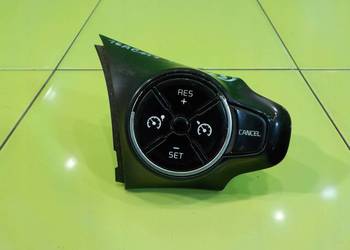 KIA SOUL II 1.6 CRDI 15r 5D przelacznik kierownicy 96700B2800