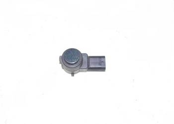 CZUJNIK PDC Mercedes W212 W204 W205 W447  A2125420018