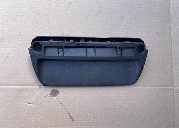 Trzecie światło stop citroen c5