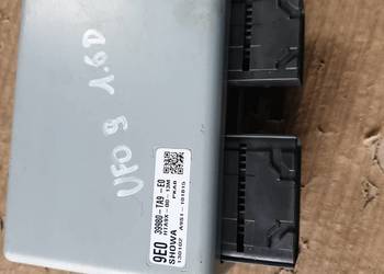 HONDA CIVIC IX MODUL STEROWNIK WSPOMAGANIA 39980-TA9-E0 HONDA CIVIC IX MODUL STEROWNIK WSPOMAGANIA 39980-TA9-E0