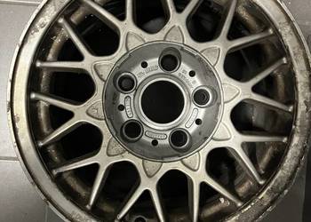BMW ALUFELGI ALU FELGI STYLING 29 15 CALI