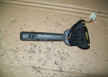 V70 I Przelacznik zespolony