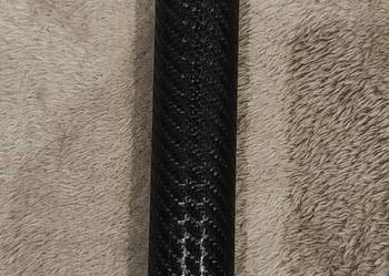 Sprzedam tłumik do wiatrówki 5,5mm