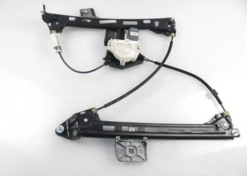 PODNOŚNIK SZYBY PRAWY PRZEDNI VW CC 1K0959792P 3C8837462J