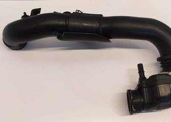 FORD PUMA MK2 RURA DOLOT POWIETRZA 1.0ECO L1B1-9C623-BA