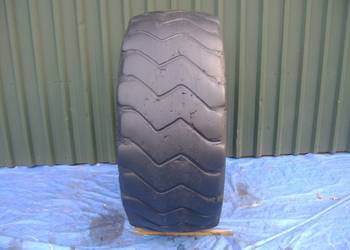 OPONA 23,5 23.5 - R 25 MICHELIN XADN FADROMA OPONA 23,5 23.5 - R 25 MICHELIN XADN FADROMA