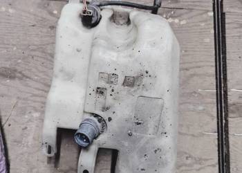 Zbiorniczek spryskiwaczy Alfa Romeo 156