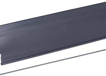 Tylna płyta nadwozia 06761VG3305