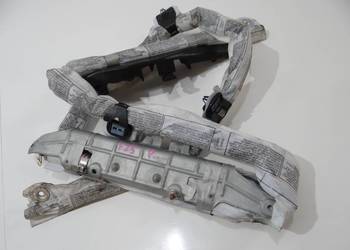 KURTYNA AIRBAG POWIETRZNA PRAWA BMW X3 F25 9182226