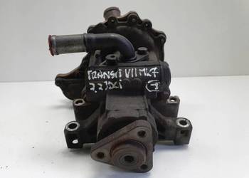 Ford Transit VII MK7 2.2 TDCI POMPA WSPOMAGANIA
