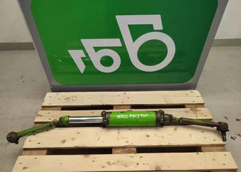 Siłownik skrętu Merlo P34.7 TOP