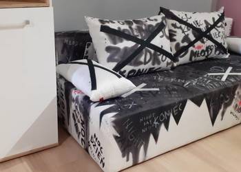 SOFA PLAY FULL