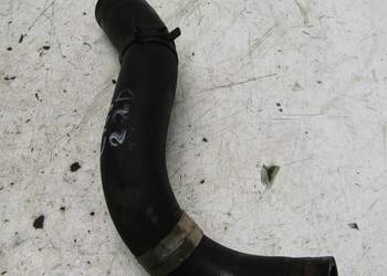 WĄŻ PRZEWÓD RURKA WODY 2.2 I-DTEC HONDA CR-V CRV IV