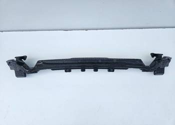 MERCEDES GLA W247 ABSORBER ZDERZAKA PRZÓD PRZEDNI A2478808507
