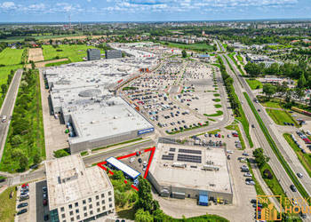 Lokal sprzedam 500m2 Opole