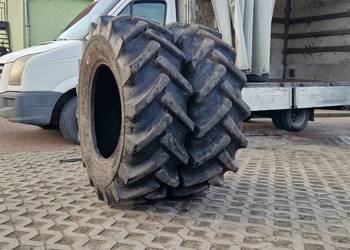 400/80-24 15.5/80-24 460/70r24 460/70-24 BKT 99% bieżnik 16PR