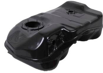 Mitsubishi Outlander Citroen C-Crosser Peugeot 4007 zbiornik paliwa NOWY