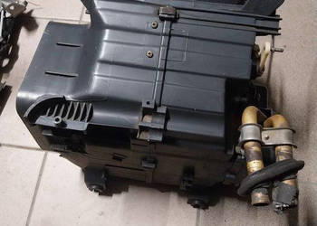 Nagrzewnica dmuchawa 2.5 tdi Mitsubishi Pajero I
