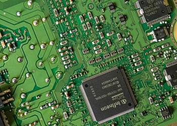 Zdalna e-mail obróbka map Chip tuning DPF EGR Adblue NAPRAWA liczników