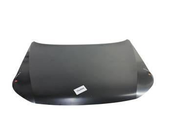 Subaru Forester SH III 01.2008-03.2013 Maska pokrywa silnika przednia