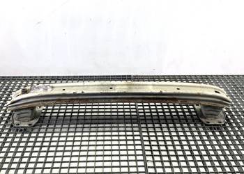 BELKA ZDERZAKA PRZÓD FIAT FIORINO III WZMOCNIENIE