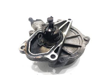 POMPA VACUM HYUNDAI i40 28810-2A500 1.7 116KM PODCIŚNIENIA