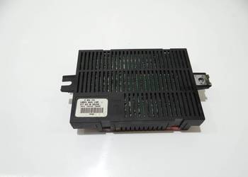 MODUŁ STEROWNIK ŚWIATEŁ BMW 5 E61 6962723