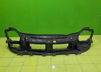 OPEL VIVARO I A TRAFIC II 1.9 D 05r VAN pas przedni okular