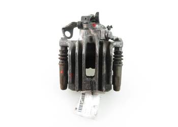 ZACISK PRAWY TYŁ SKODA RAPID 1.6 TDI 