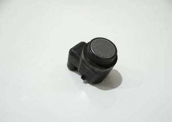 CZUJNIK PARKOWANIA TYŁ M PAKIET BMW F10 A52 9231283