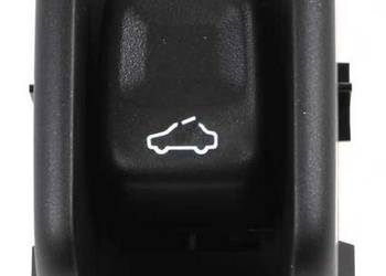 VOLVO S80 S60 V60 XC60 wlacznik szyberdachu OE VOLVO S80 S60 V60 XC60 wlacznik szyberdachu OE