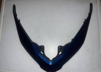 Nosek osłona krawat przód Honda NSS 125 FORZA