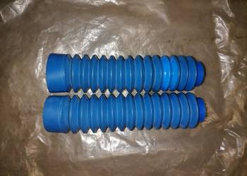 Osłony armotyzatorów przód suzuki ts 50 80x