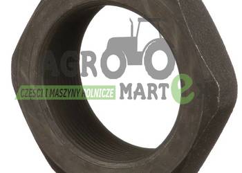 5119147 NAKRĘTKA WIEŃCOWA M40 CNH