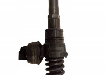 POMPOWTRYSKIWACZ 038130073AK 0414720038 1.9 TDI Ford Galaxy Mk2 (2000-2005)