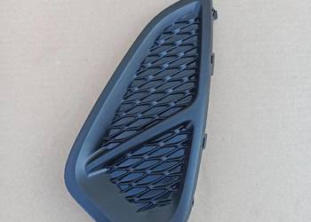 FORD FIESTA MK8 KRATKA ZDERZAKA LEWY PRZÓD H1BB-19953-A1
