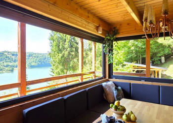 Dom wolnostojący Zawóz 140m2