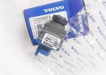 VOLVO kamera parkowania 32209575 OE