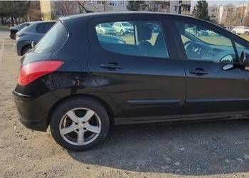 Sprzedam Peugeot 308
