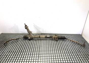 PRZEKŁADNIA KIEROWNICZA MAGLOWNICA OPEL MOVANO B 490014277R 2.3 131KM 