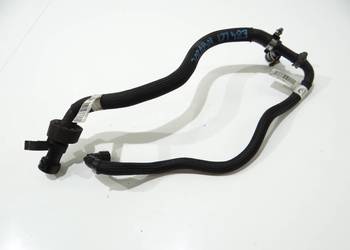 PRZEWÓD PALIWA BMW X1 E84 LCI N47D20C 7810787 (17898536)